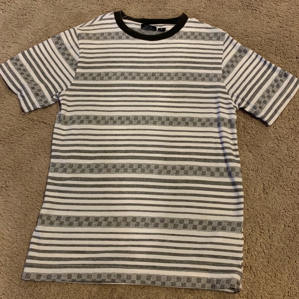 Vans Tee